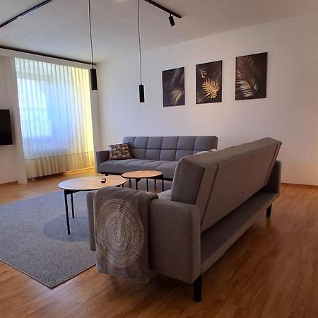 Ferienwohnung Am Perlenbach Rehau المظهر الخارجي الصورة