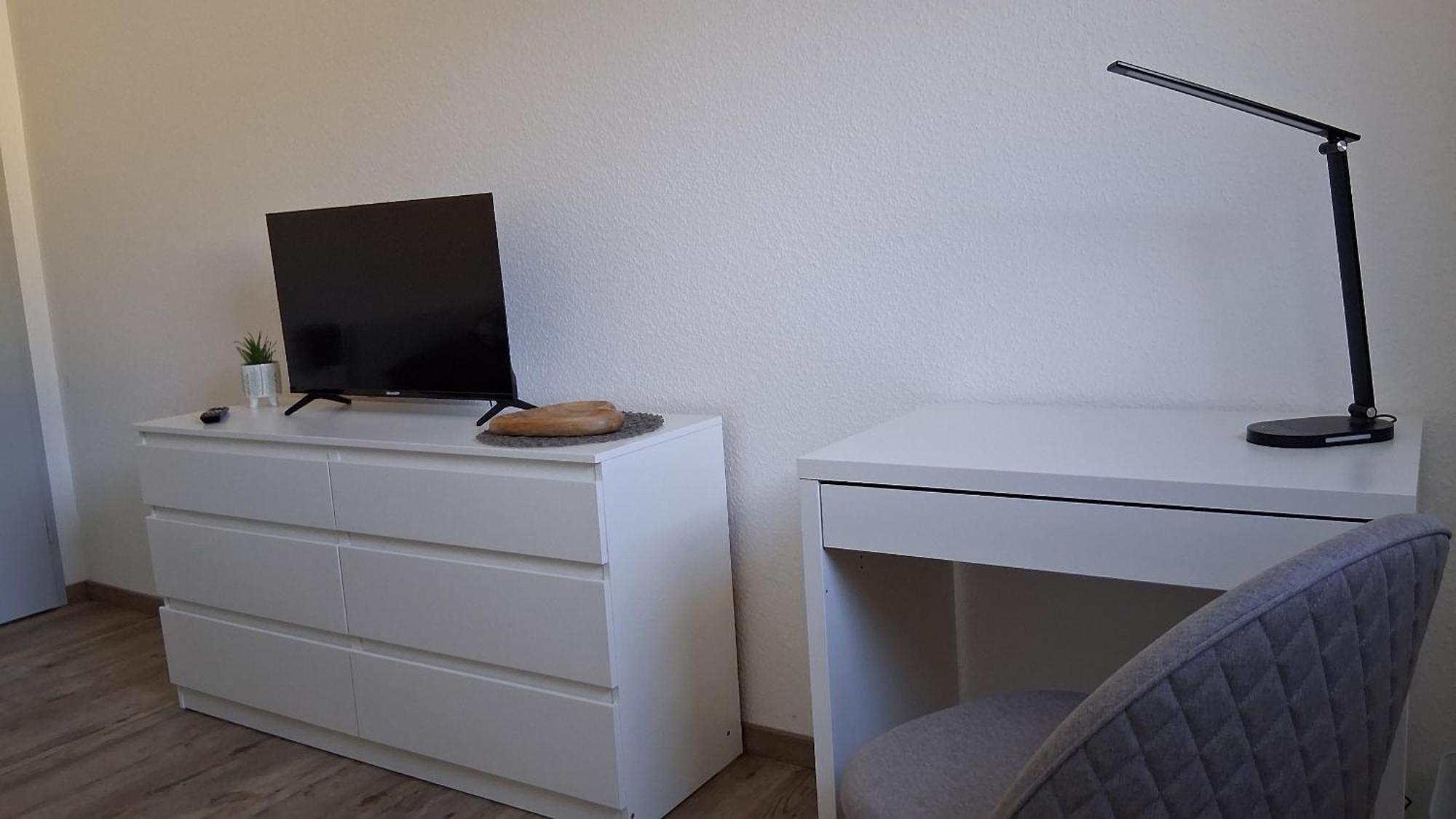 Ferienwohnung Am Perlenbach Rehau المظهر الخارجي الصورة