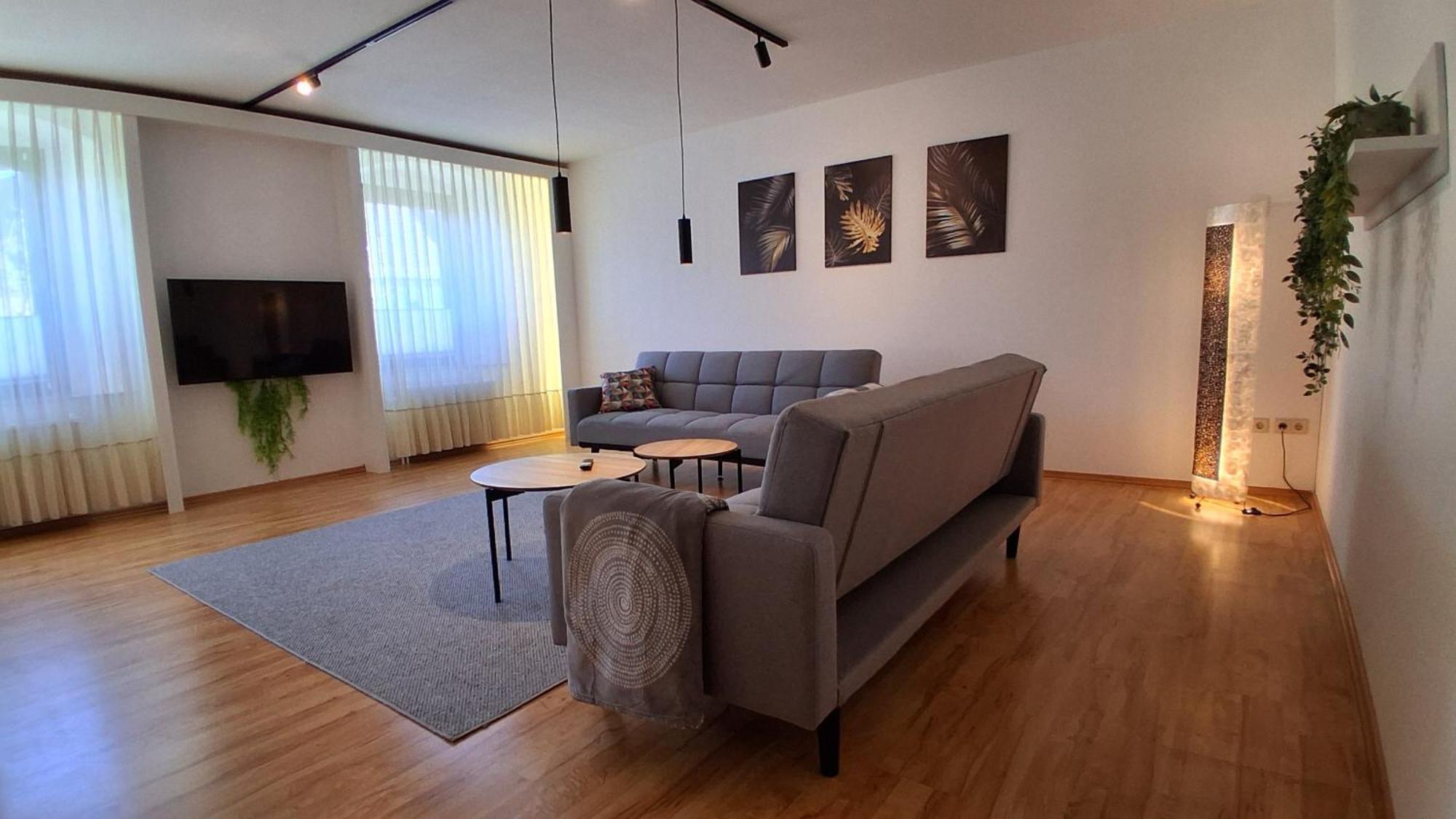 Ferienwohnung Am Perlenbach Rehau المظهر الخارجي الصورة
